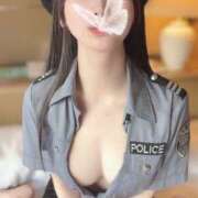 ヒメ日記 2026/04/10 12:05 投稿 さえ SEXIS-セクシーズ-