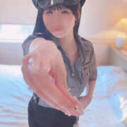 ヒメ日記 2026/04/15 18:35 投稿 さえ SEXIS-セクシーズ-