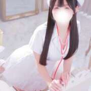 ヒメ日記 2026/04/16 01:15 投稿 さえ SEXIS-セクシーズ-