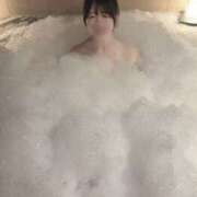 ヒメ日記 2026/04/16 20:15 投稿 さえ SEXIS-セクシーズ-