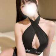 さえ 3秒だけなら🙈 SEXIS-セクシーズ-