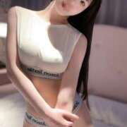 ヒメ日記 2026/05/20 07:35 投稿 さえ SEXIS-セクシーズ-