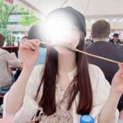 ヒメ日記 2026/05/24 08:05 投稿 さえ SEXIS-セクシーズ-