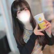 ヒメ日記 2026/06/23 01:25 投稿 さえ SEXIS-セクシーズ-
