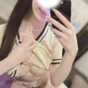 ヒメ日記 2026/06/24 15:08 投稿 さえ SEXIS-セクシーズ-