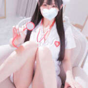 ヒメ日記 2026/06/25 01:25 投稿 さえ SEXIS-セクシーズ-