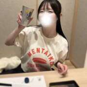 ヒメ日記 2026/06/25 07:35 投稿 さえ SEXIS-セクシーズ-