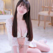 ヒメ日記 2026/07/28 01:45 投稿 さえ SEXIS-セクシーズ-