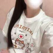 ヒメ日記 2026/07/28 09:05 投稿 さえ SEXIS-セクシーズ-