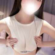 ヒメ日記 2026/08/25 01:55 投稿 さえ SEXIS-セクシーズ-
