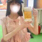 ヒメ日記 2026/08/25 09:05 投稿 さえ SEXIS-セクシーズ-