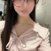 ヒメ日記 2026/10/16 21:45 投稿 さえ SEXIS-セクシーズ-