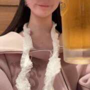 ヒメ日記 2026/10/19 19:05 投稿 さえ SEXIS-セクシーズ-