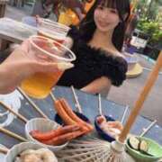 ヒメ日記 2026/10/21 17:45 投稿 さえ SEXIS-セクシーズ-