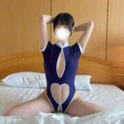 ヒメ日記 2026/10/25 03:15 投稿 さえ SEXIS-セクシーズ-