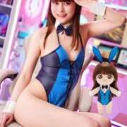 ヒメ日記 2026/03/27 21:38 投稿 ひつじ ハピネス＆ドリーム福岡