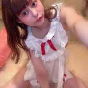 ヒメ日記 2026/04/03 08:18 投稿 ひつじ ハピネス＆ドリーム福岡