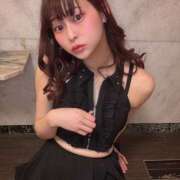 ヒメ日記 2026/04/04 23:08 投稿 ひつじ ハピネス＆ドリーム福岡