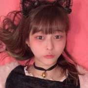 ヒメ日記 2026/04/05 23:38 投稿 ひつじ ハピネス＆ドリーム福岡