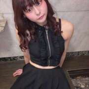 ヒメ日記 2026/04/06 12:38 投稿 ひつじ ハピネス＆ドリーム福岡