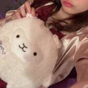 ヒメ日記 2026/04/07 00:28 投稿 ひつじ ハピネス＆ドリーム福岡