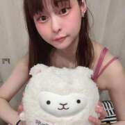 ヒメ日記 2026/04/07 09:58 投稿 ひつじ ハピネス＆ドリーム福岡