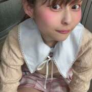 ヒメ日記 2026/04/07 12:08 投稿 ひつじ ハピネス＆ドリーム福岡