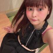 ヒメ日記 2026/04/07 15:48 投稿 ひつじ ハピネス＆ドリーム福岡