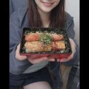 ヒメ日記 2026/04/07 22:08 投稿 ひつじ ハピネス＆ドリーム福岡