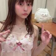 ヒメ日記 2026/04/08 08:18 投稿 ひつじ ハピネス＆ドリーム福岡