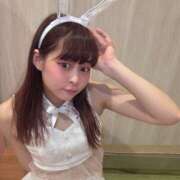 ヒメ日記 2026/04/08 10:48 投稿 ひつじ ハピネス＆ドリーム福岡