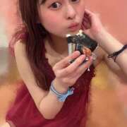 ヒメ日記 2026/04/08 11:58 投稿 ひつじ ハピネス＆ドリーム福岡