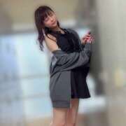 ヒメ日記 2026/04/08 15:18 投稿 ひつじ ハピネス＆ドリーム福岡