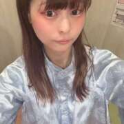 ヒメ日記 2026/04/08 15:58 投稿 ひつじ ハピネス＆ドリーム福岡