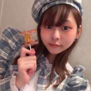 ヒメ日記 2026/04/08 16:48 投稿 ひつじ ハピネス＆ドリーム福岡