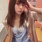 ヒメ日記 2026/04/09 08:28 投稿 ひつじ ハピネス＆ドリーム福岡