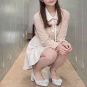 ヒメ日記 2026/04/09 11:08 投稿 ひつじ ハピネス＆ドリーム福岡