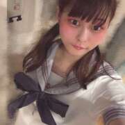 ヒメ日記 2026/04/09 12:38 投稿 ひつじ ハピネス＆ドリーム福岡