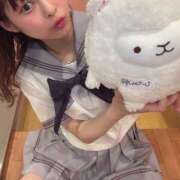 ヒメ日記 2026/04/09 15:15 投稿 ひつじ ハピネス＆ドリーム福岡