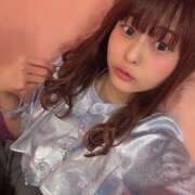 ヒメ日記 2026/04/09 16:58 投稿 ひつじ ハピネス＆ドリーム福岡