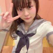 ヒメ日記 2026/04/09 19:20 投稿 ひつじ ハピネス＆ドリーム福岡