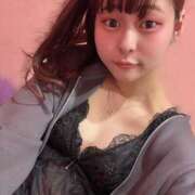 ヒメ日記 2026/04/10 08:18 投稿 ひつじ ハピネス＆ドリーム福岡