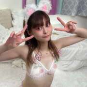 ヒメ日記 2026/04/10 15:14 投稿 ひつじ ハピネス＆ドリーム福岡