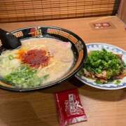 ヒメ日記 2026/04/10 16:48 投稿 ひつじ ハピネス＆ドリーム福岡