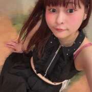 ヒメ日記 2026/04/10 19:48 投稿 ひつじ ハピネス＆ドリーム福岡