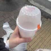 ヒメ日記 2026/04/11 09:38 投稿 ひつじ ハピネス＆ドリーム福岡