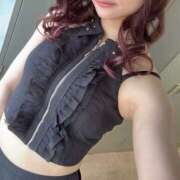 ヒメ日記 2026/04/11 17:18 投稿 ひつじ ハピネス＆ドリーム福岡