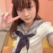 ヒメ日記 2026/04/11 18:18 投稿 ひつじ ハピネス＆ドリーム福岡