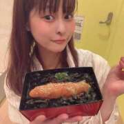 ヒメ日記 2026/04/11 18:58 投稿 ひつじ ハピネス＆ドリーム福岡