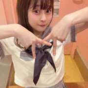 ヒメ日記 2026/04/13 22:18 投稿 ひつじ ハピネス＆ドリーム福岡